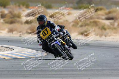 media/Mar-13-2022-SoCal Trackdays (Sun) [[112cf61d7e]]/Turn 4 (145pm)/